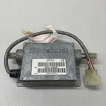 Sevcontrol Tech/ops 656/12040 Oops Speed Controller 65612040. Fixed Price $399.95.