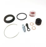 Caliper Seal Kit Front For Harley Davidson Big Twin 86-99 Xl Oem 44047-83 & 4402. Fixed Price $21.99.
