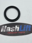 40227-FK000, 40227FK000, Nissan, Grease Seal SKU-07221116SR. Fixed Price $19.38.