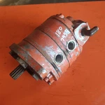 Allis-chalmers 185 180 Tractor Hydraulic Pump 249437. Fixed Price $800.00.
