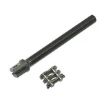 04631-20250-71 Chain Anchor Toyota 02-FG25 Forklift Part. Fixed Price $125.00.
