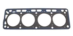 11044-50K00 Nissan H20-11 Head Gasket Forklift. Fixed Price $47.99.