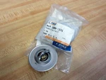Lpm 000100-1331 Thermostat LP100-1331. Fixed Price $21.44.