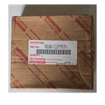 Toyota Genuine Parts Bearing Roller Forklift 63381-U2170-71. Fixed Price $75.00.