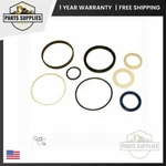Forklift Tilt Cylinder Overhaul Seal Kit Caterpillar CT911726. Fixed Price $58.00.