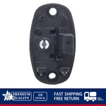 New Mini Lever Finger Switch Assembly Fits Hyster 2110791 854768 Us. Fixed Price $59.49.