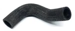 Futaba Fg 4009L Radiator Hose 16571-20550-71 Nos. Fixed Price $33.61.