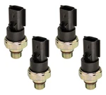 (4 Pack) Pressure Sensor, Oil Replaces Oem: 4076930. Fixed Price $49.99.
