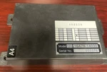 16A78-14030 12V Cat Input Unit. Fixed Price $235.00.