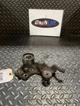 582041638 Bracket Fits Yale Good Used HBU1:77. Fixed Price $100.00.