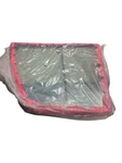 New Hyster 1653967 Sliding Window Fast Shipping. Fixed Price $757.89.