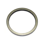 For Jlg Seal - Oil 8033557. Fixed Price $118.72.
