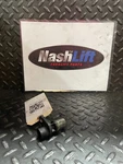 582041119 Sensor - Speed Timing Wheel Fits Yale Good Used HBU1:92. Fixed Price $100.00.