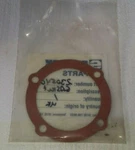 Sellick 230540 Gasket New Old Stock From Shop. Fixed Price $10.00.