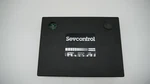Sevcontrol Tech/ops Caterpillar OR5497 Serial No 0398-1671. Fixed Price $1000.00.
