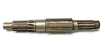 Clark 208496 Main Shaft Nos - New Surplus. Fixed Price $100.00.