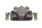 Mitsubishi Forklift Wheel Cylinder 91946-00600, 1463341, 580011423. Fixed Price $56.41.