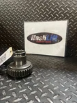 582006407 Sprocket - Driving Fits Yale Good Used HBU1:79. Fixed Price $405.00.