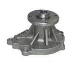 Part # NI21010-FU425 Fits Nissan / Water Pump K20, K25 Engine. Fixed Price $210.00.