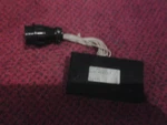 Raymond 154-006-336-001 Module Assembly Preamp = 5.2KHZ. Fixed Price $49.69.