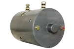 24 Volt Hydraulic Motor Raymond Forklift Monarch MHP4005 MHJ-2097. Fixed Price $192.38.