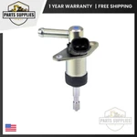 524248301 Fuel Injector Yale Forklift. Fixed Price $234.64.