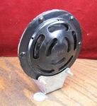 Sparton 24S-50 Model Sa Horn Volt Heavy Duty Truck Forklift Jeep. Fixed Price $44.95.