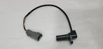 Crown Hall Effect Sensor (065196-001) 1PC New Made In Germany. Fixed Price $129.00.