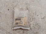 Clark Kit Ignition 1811063. Fixed Price $30.00.