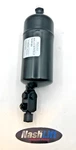 L0009822502 Fits Linde Filter Dryer SK38160226JE. Fixed Price $456.00.