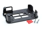 Mounting Bracket Plus Screw Kit - Compatible With Directv Genie C31 C41 C51 C61. Fixed Price $17.97.