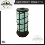 1620142 Air Filter Hyster Forklift. Fixed Price $39.77.
