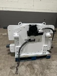 Cascade 70D Rotating Bale Clamp Class 3/4 6000 Lb 52 Arms Refurb. Fixed Price $3250.00.