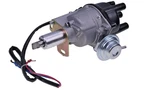 T4T71771 Distributor Assembly Caterpillar Mitsubishi Forklift H20 Engine. Fixed Price $176.06.