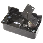 For Taylor Dunn 62-033-48 Module Accelerator 62-033-00. Fixed Price $425.00.