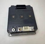 Sevcon GEN4 Size Motor Controller 36/48V 275A P/n 634A42206 W/250A Fuse. Fixed Price $217.00.