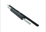 6025684 Side Shift Cylinder For Cascade 55F-SSS-A251 55F-SSS-A257 55F-SSS-A271. Fixed Price $469.19.