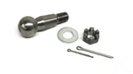 Total Source Ball Stud Kit CL815898 Nos. Fixed Price $45.95.