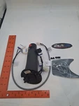 1025462/001 Handle Kit Control Fits Raymond, 1025462001 SKU-03240925A. Fixed Price $1500.00.