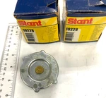 Stant Lot Of Radiator Cap 10228 New. Fixed Price $25.00.