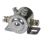 Solenoid For Cole Hersee Pns F902 1576 1581 1532 24047 SW203 SW217. Fixed Price $37.32.