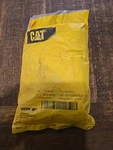 313-5473 Horn Contact Kit New Oem Caterpillar Truck. Fixed Price $47.50.