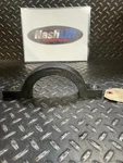 59150-20H02 Cap Mast Fits Nissan Good Used HBU1:37. Fixed Price $300.00.