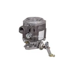 Impco CA55-598 Carburetor 1/2 In. Air Horn, 11/16 Bolt, 1/4. Fixed Price $271.24.