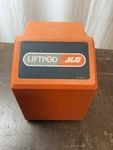 - Jlg 70 & 140 Liftpod Drive Unit 1001172229 C1. Fixed Price $299.99.