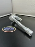 Jet Boat Shifter Control Forward Reverse Lever Berkeley Polished. Fixed Price $149.95.