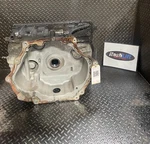 582006406 Converter Housing Fits Yale Good Used HB1C80. Fixed Price $850.00.