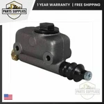 Forklift Master Cylinder Hyster And Clark HY1319361 CL1319361. Fixed Price $94.57.