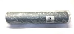 Hyster Hydraulic Filter 2045122 Nos. Fixed Price $69.44.