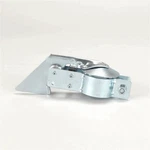 Donaldson P270532 Rain Cap. Fixed Price $28.00.